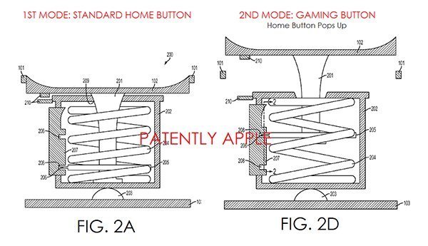 iphone-home-button-patent-1