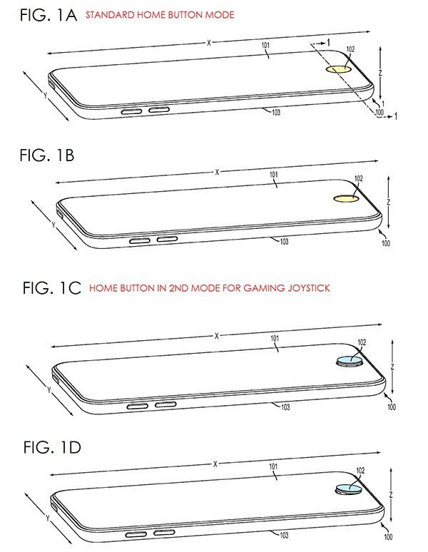 iphone-home-button-patent-2