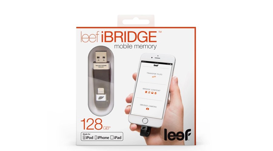 leef-ibridge-lightnaing-usb_06