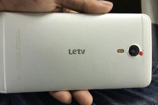 letv-phone