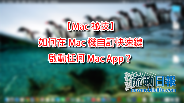 close app shortcut mac