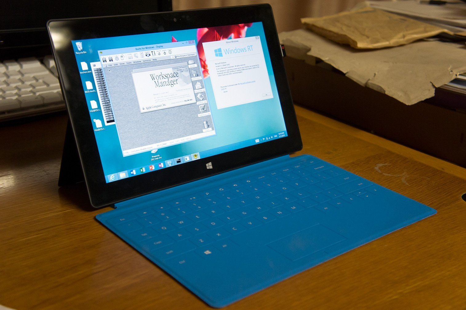 microsofts surface rt tablets wont be upgraded to windows 10 02
