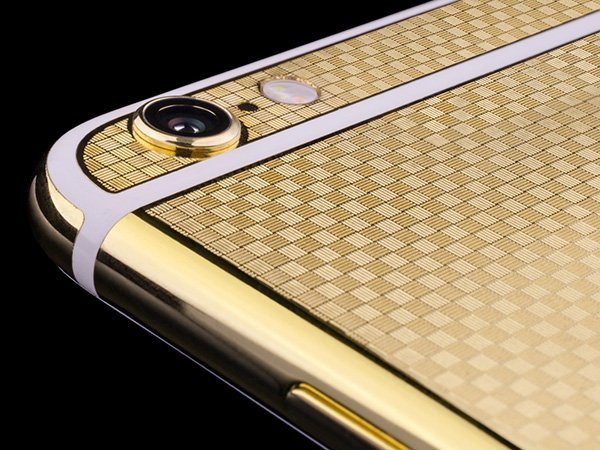 navjack-gold-iphone-6-1