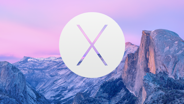 osx 10 10 2 beta 4 00