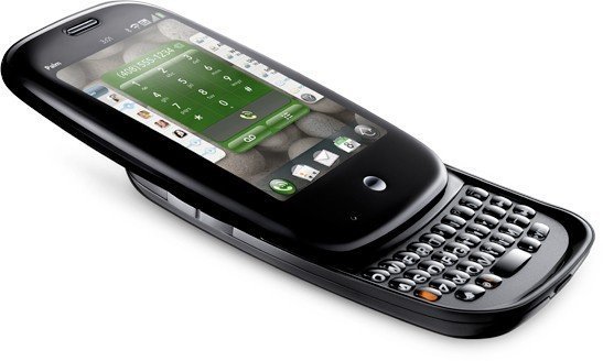 闊别多年捲土重來！Palm 手機確定重返 Smartphone 市場！