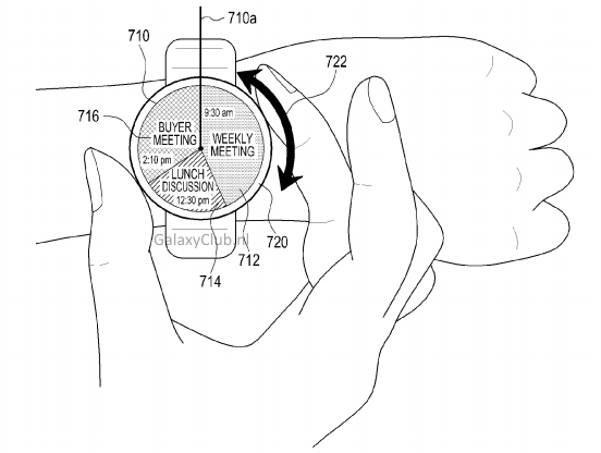 samsung-orbis-smartwatch-manuel_01