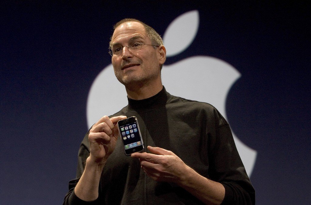 steve jobs hates these things 07