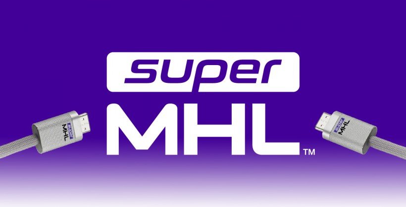 superMHL banner 7
