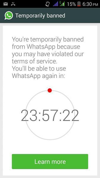 whatsapp-ban-24hr