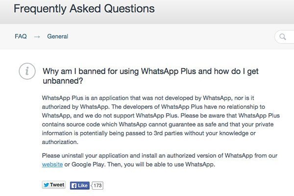 whatsapp-ban-explain