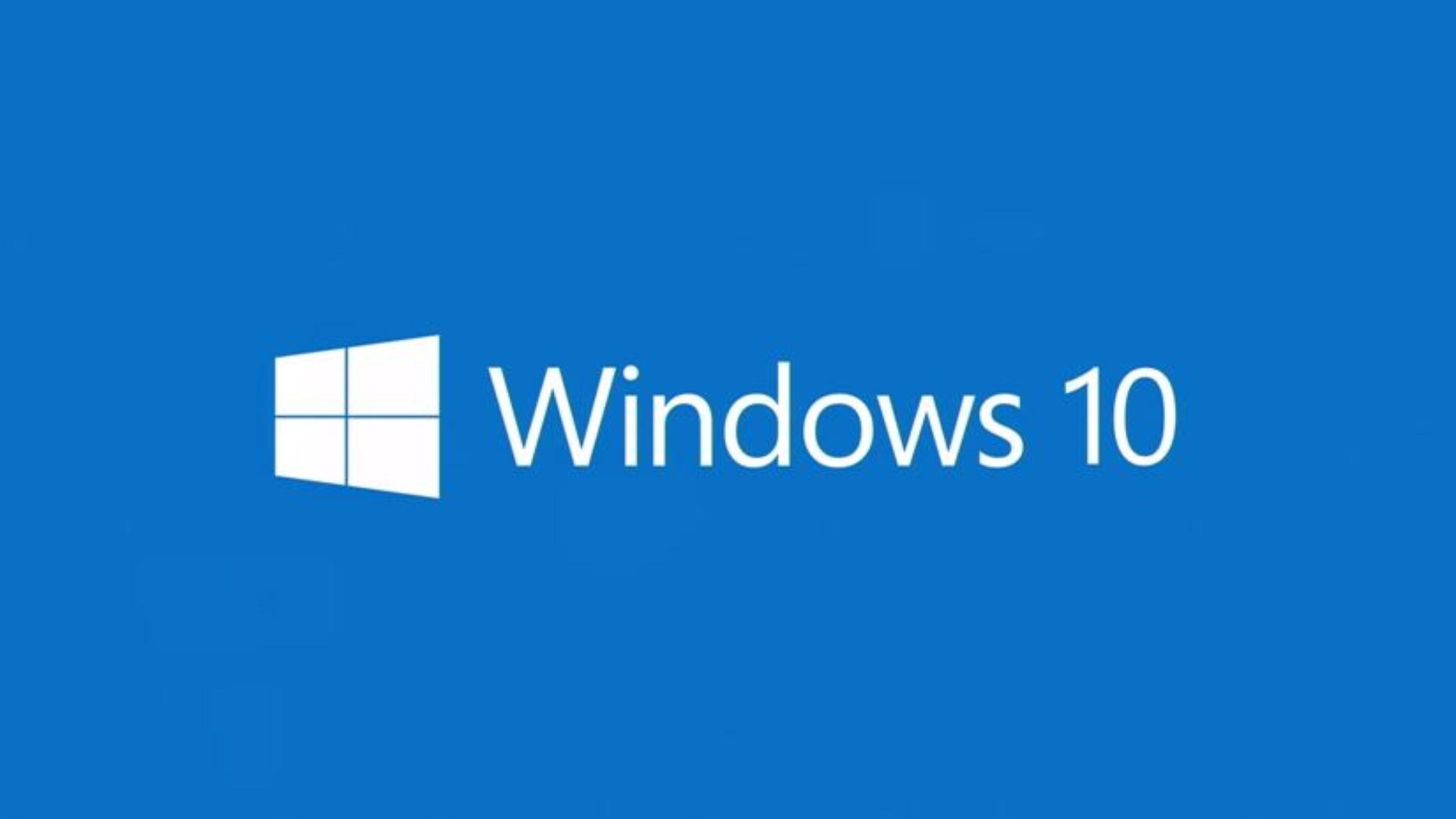 windows 10 technical preview windows 10 logo microsoft