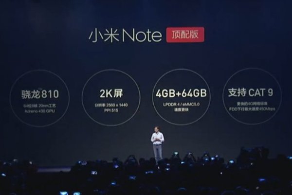 xiaomi-note-launch-top-1