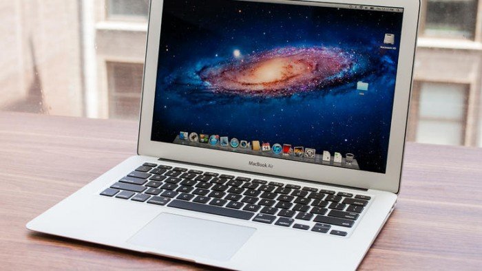 how to download zoom in macbook air