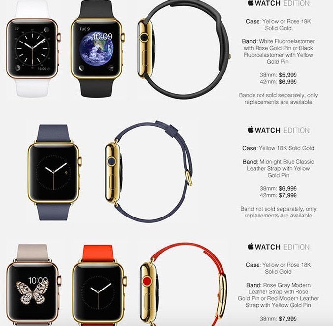 Apple Watch-4