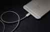 iPhone 專色 Lightning 線 Belkin Premium LTG Cable