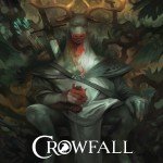 Crowfall02