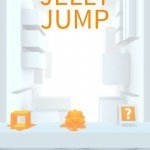 Jelly Jump02