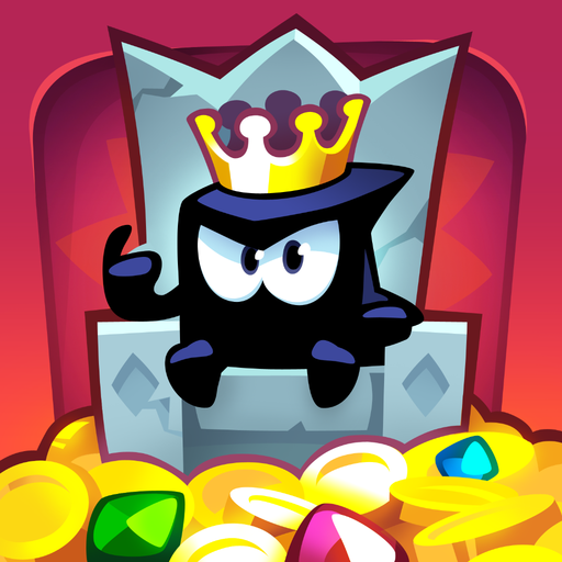 King of Thieves00