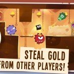 King of Thieves01