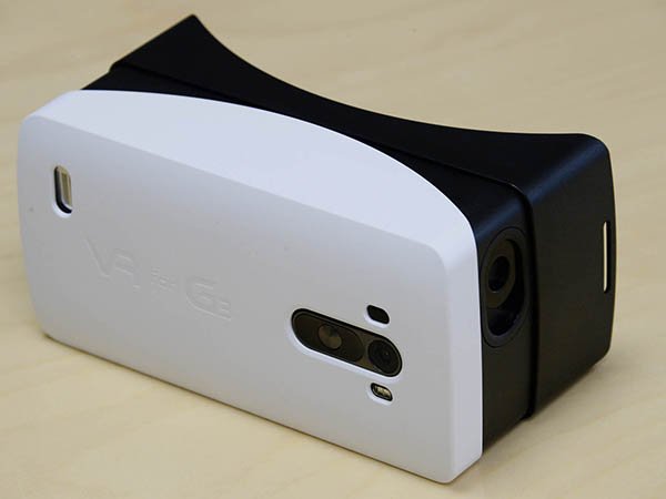 LG-VR-G3-3