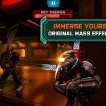 Mass Effect Infiltrator01