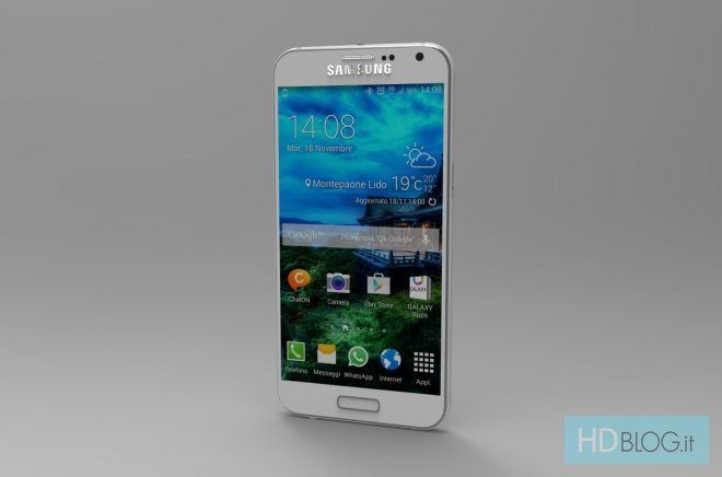 Samsung-Galaxy-S6-renders-1