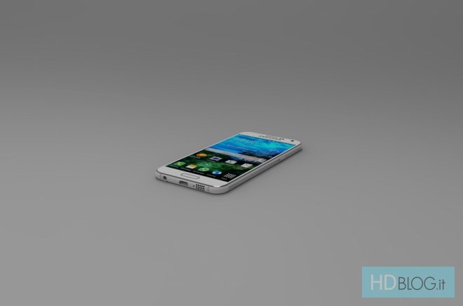 Samsung-Galaxy-S6-renders-3