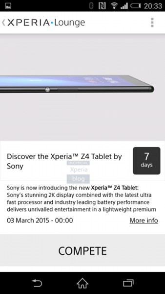 Sony-Xperia-Z4-Tablet-1