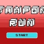 Tampon Run01