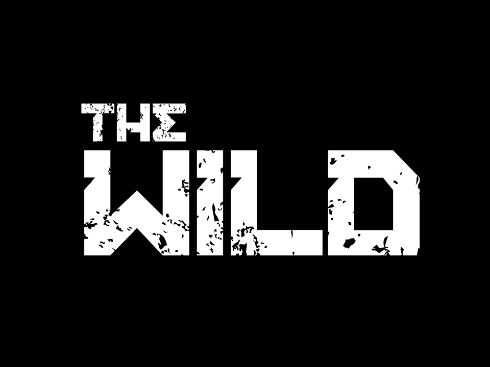 The Wild00