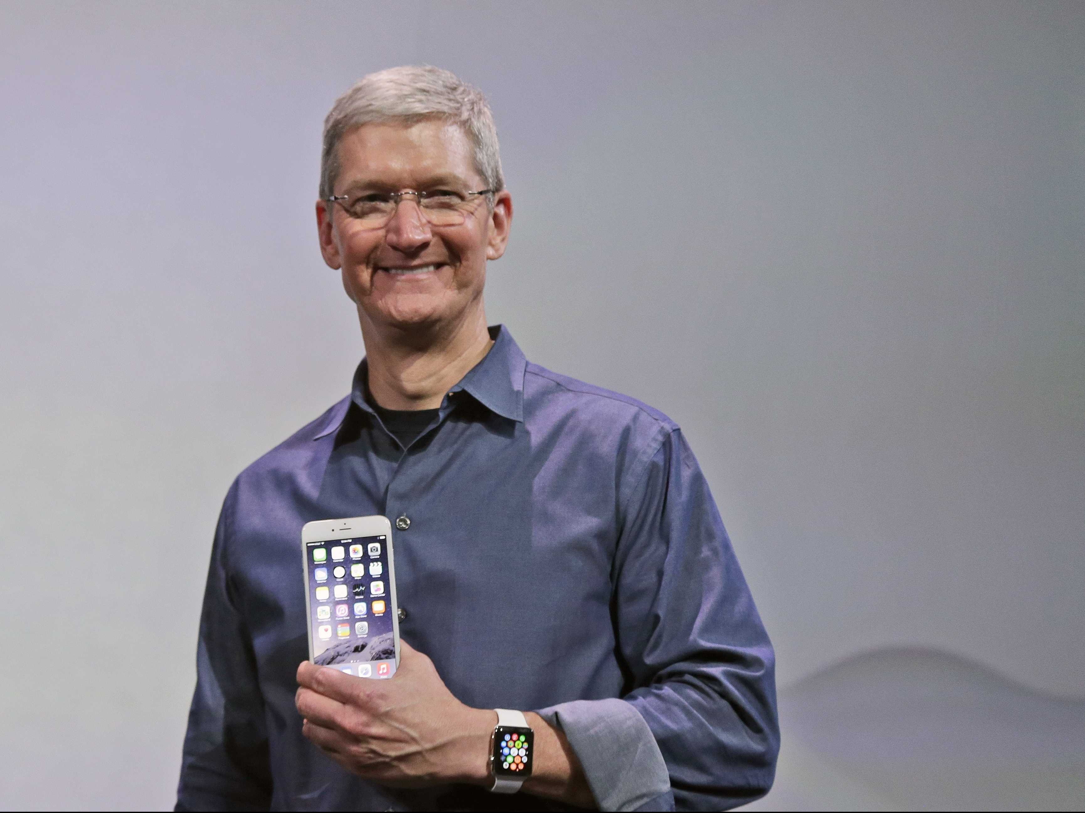 Tim Cook wh 2