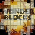 WONDER BLOCKS03