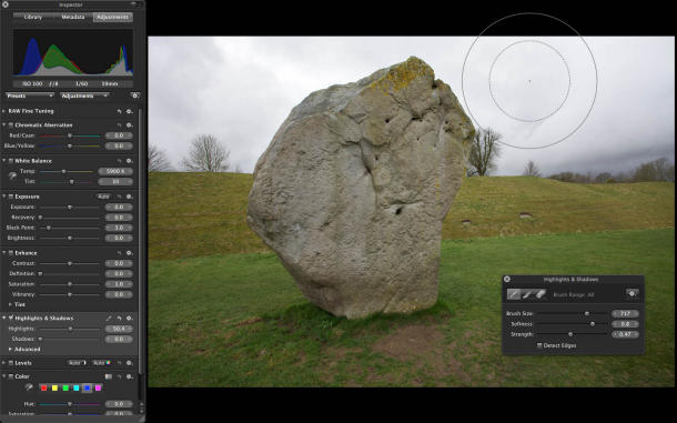 aperture-will-be-removed-from-mac-app-store_01