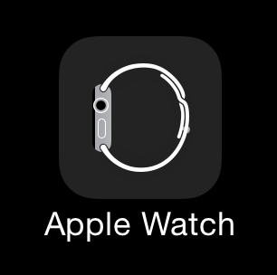 apple watch companion app icon 01