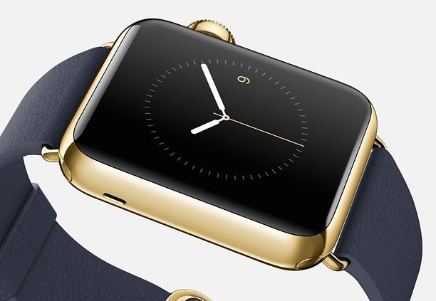 apple-watch-edition-need-a-third-of-global-gold-production_01