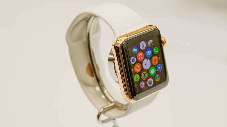 apple watch edition price by jewelry and watch people 00