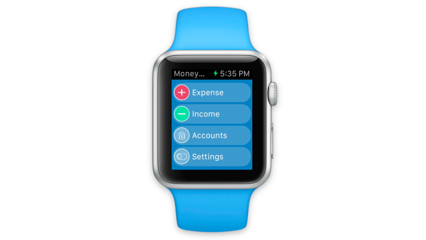 apple-watch-silverwiz_00