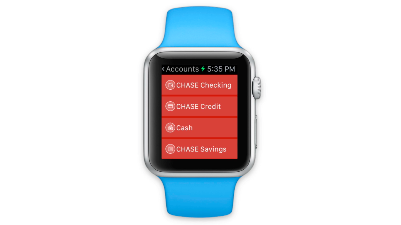 apple-watch-silverwiz_01