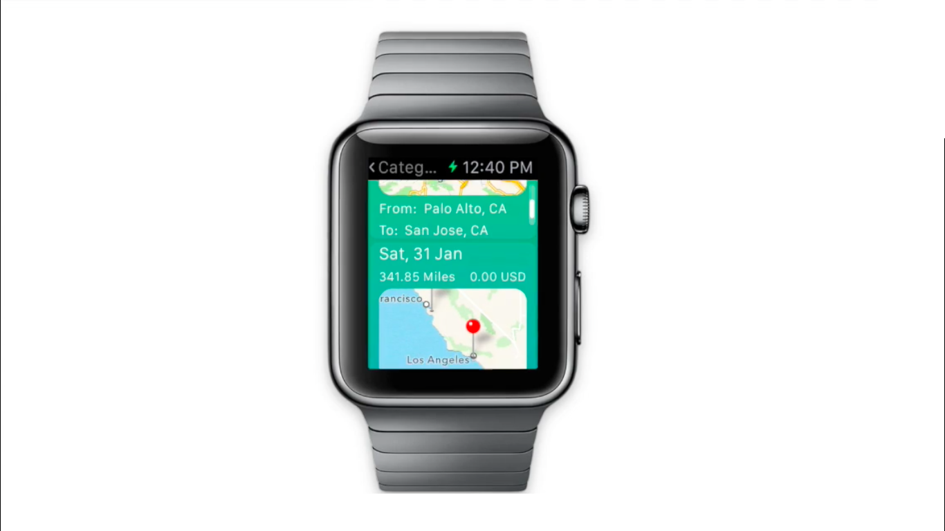 apple-watch-silverwiz_05