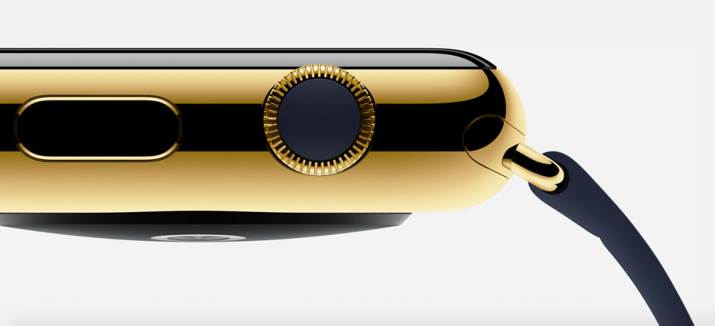 apple-watch-will-be-store-by-safe_02