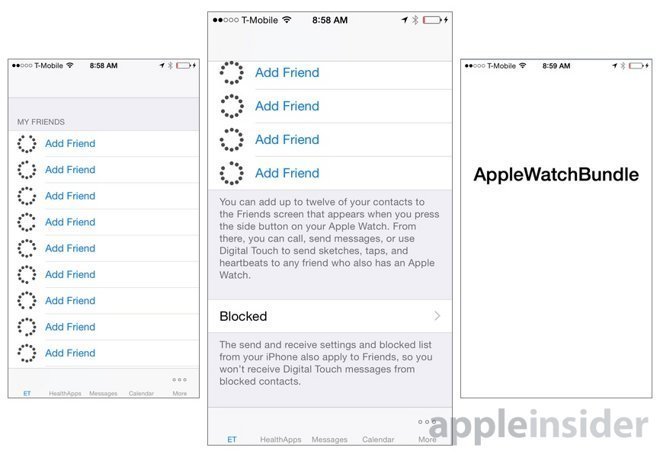 apple-watcha-iphone-companion-app-18-function_01