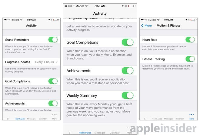 apple-watcha-iphone-companion-app-18-function_02