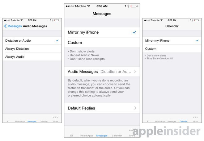 apple-watcha-iphone-companion-app-18-function_03