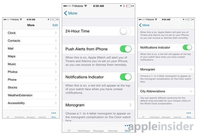 apple-watcha-iphone-companion-app-18-function_04