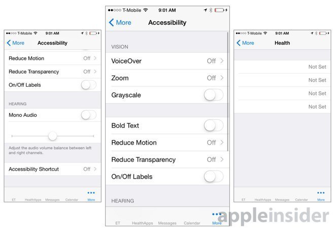 apple-watcha-iphone-companion-app-18-function_08