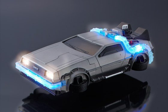 back-to-future-iphone-case-1