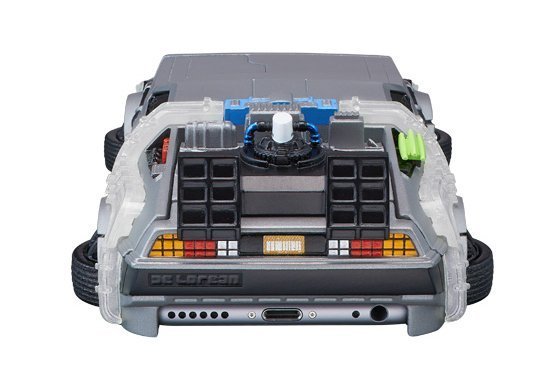 back-to-future-iphone-case-3