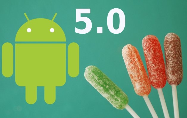 chainfire releases quick root fix android 5 0 lollipop preview builds how install