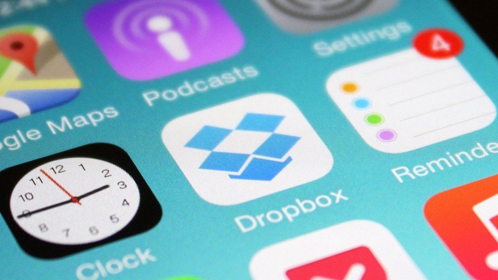 dropbox-new-ver-killer-feature-for-ios-8_00