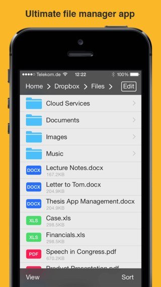 filemanagerapp-02